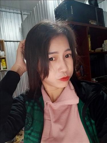 hẹn hò - Tam Vo-Lesbian -Age:30 - Divorce-TP Hồ Chí Minh-Friend - Best dating website, dating with vietnamese person, finding girlfriend, boyfriend.