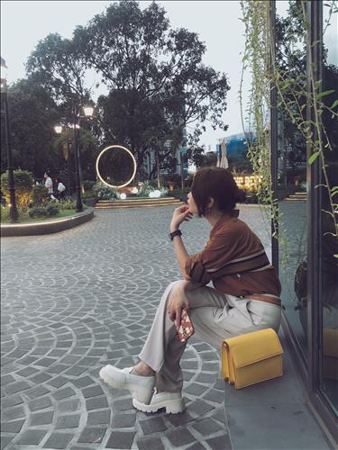 hẹn hò - Tư Tư-Lesbian -Age:33 - Single-TP Hồ Chí Minh-Lover - Best dating website, dating with vietnamese person, finding girlfriend, boyfriend.