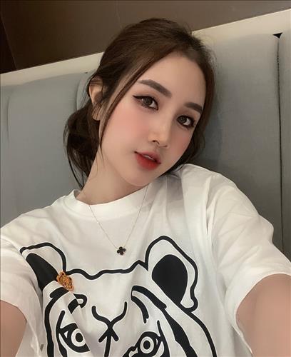 hẹn hò - Minh Anh -Lesbian -Age:32 - Single-TP Hồ Chí Minh-Lover - Best dating website, dating with vietnamese person, finding girlfriend, boyfriend.