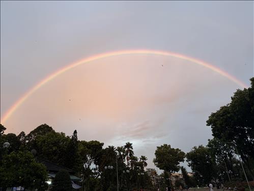 hẹn hò - Sala-Lesbian -Age:30 - Single-TP Hồ Chí Minh-Lover - Best dating website, dating with vietnamese person, finding girlfriend, boyfriend.