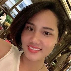 hẹn hò - Kiều -Lesbian -Age:34 - Single-TP Hồ Chí Minh-Lover - Best dating website, dating with vietnamese person, finding girlfriend, boyfriend.