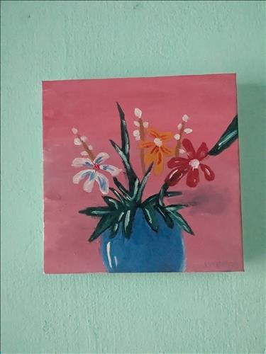 hẹn hò - Linh-Les -Tuổi:28 - Độc thân-Đà Nẵng-Tìm bạn bè mới