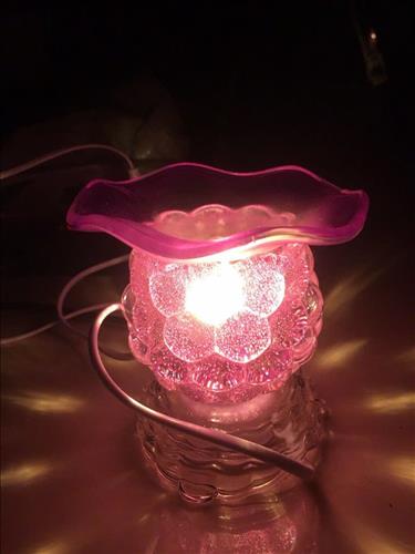 hẹn hò - Linh-Lesbian -Age:28 - Single-Đà Nẵng-Friend - Best dating website, dating with vietnamese person, finding girlfriend, boyfriend.