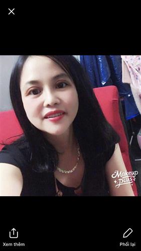 hẹn hò - Trang-Lesbian -Age:46 - Single-Cà Mau-Lover - Best dating website, dating with vietnamese person, finding girlfriend, boyfriend.