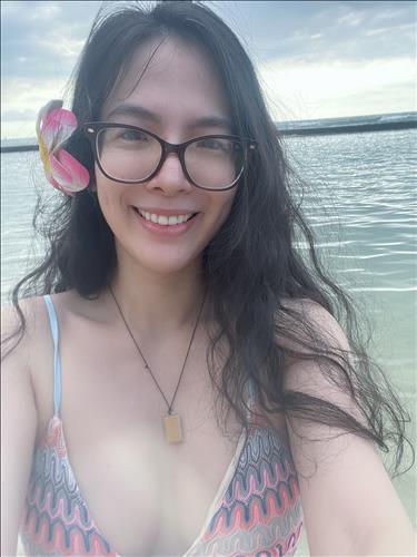 hẹn hò - Monica-Lesbian -Age:34 - Single--Lover - Best dating website, dating with vietnamese person, finding girlfriend, boyfriend.