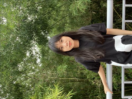 hẹn hò - Mỹ An-Lesbian -Age:17 - Single-TP Hồ Chí Minh-Lover - Best dating website, dating with vietnamese person, finding girlfriend, boyfriend.