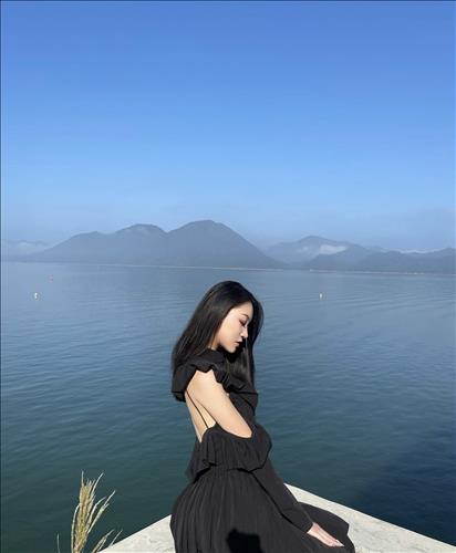 hẹn hò - Sunshine -Lesbian -Age:30 - Single-TP Hồ Chí Minh-Friend - Best dating website, dating with vietnamese person, finding girlfriend, boyfriend.