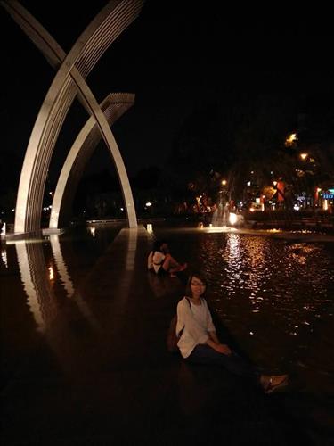 hẹn hò - Kim-Lesbian -Age:36 - Single-TP Hồ Chí Minh-Lover - Best dating website, dating with vietnamese person, finding girlfriend, boyfriend.