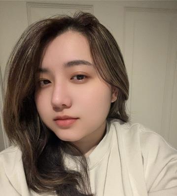 P Tran