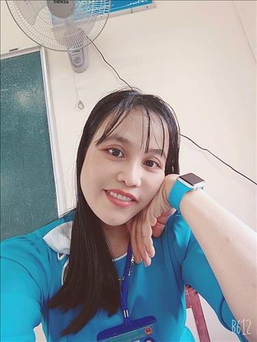 hẹn hò - Trang Nguyễn-Lesbian -Age:45 - Single-Cà Mau-Lover - Best dating website, dating with vietnamese person, finding girlfriend, boyfriend.