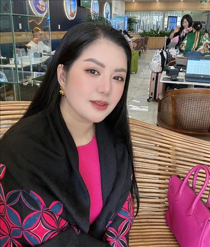 hẹn hò - Bùi Lá -Lesbian -Age:45 - Divorce-TP Hồ Chí Minh-Lover - Best dating website, dating with vietnamese person, finding girlfriend, boyfriend.