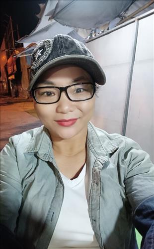 hẹn hò - Loan Nguyễn-Lesbian -Age:42 - Divorce--Lover - Best dating website, dating with vietnamese person, finding girlfriend, boyfriend.