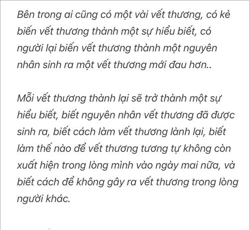 hẹn hò - Cà phê sữa đá-Les -Tuổi:33 - Độc thân-TP Hồ Chí Minh-Tìm bạn bè mới