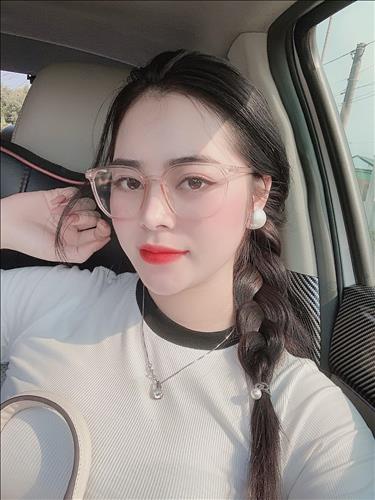 hẹn hò - Thu Hương Spa-Lesbian -Age:32 - Single-Đà Nẵng-Lover - Best dating website, dating with vietnamese person, finding girlfriend, boyfriend.