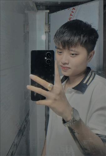 hẹn hò - Anh kin-Lesbian -Age:20 - Single-TP Hồ Chí Minh-Lover - Best dating website, dating with vietnamese person, finding girlfriend, boyfriend.