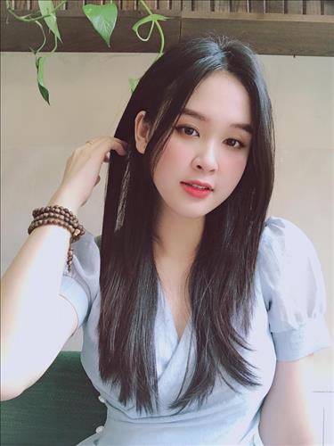 hẹn hò - Jenmi-Lesbian -Age:25 - Single-TP Hồ Chí Minh-Friend - Best dating website, dating with vietnamese person, finding girlfriend, boyfriend.