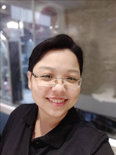 hẹn hò - Ngan Nguyen-Lesbian -Age:34 - Single-TP Hồ Chí Minh-Lover - Best dating website, dating with vietnamese person, finding girlfriend, boyfriend.