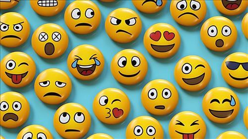 hẹn hò - Người yêu mới-Les -Tuổi:30 - Độc thân-TP Hồ Chí Minh-Người yêu lâu dài