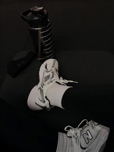 hẹn hò - Người yêu mới-Les -Tuổi:30 - Độc thân-TP Hồ Chí Minh-Người yêu lâu dài