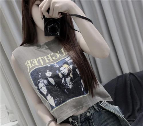 Người yêu lâu dài