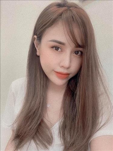 hẹn hò - Hà Linh-Lesbian -Age:32 - Alone-Quảng Ninh-Lover - Best dating website, dating with vietnamese person, finding girlfriend, boyfriend.