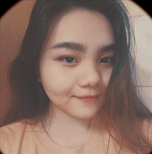 hẹn hò - Thai Ngan-Les -Tuổi:26 - Độc thân-TP Hồ Chí Minh-Tìm bạn tâm sự