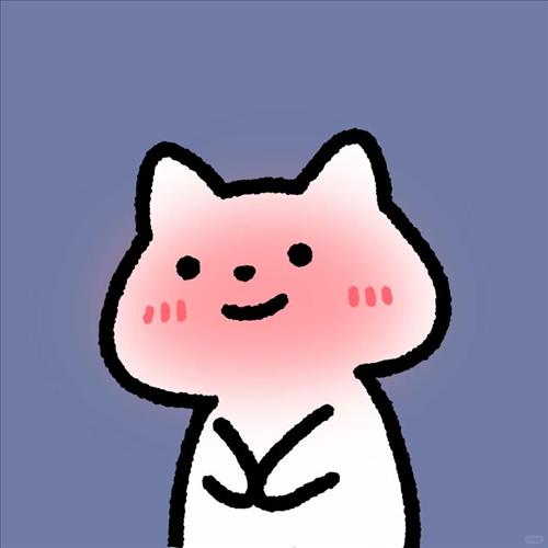 hẹn hò - Thai Ngan-Lesbian -Age:26 - Single-TP Hồ Chí Minh-Confidential Friend - Best dating website, dating with vietnamese person, finding girlfriend, boyfriend.