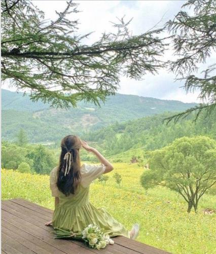 hẹn hò - Meigi-Lesbian -Age:45 - Single-TP Hồ Chí Minh-Confidential Friend - Best dating website, dating with vietnamese person, finding girlfriend, boyfriend.