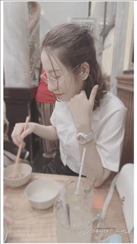 hẹn hò - Nỗi Buồn-Lesbian -Age:33 - Single-TP Hồ Chí Minh-Lover - Best dating website, dating with vietnamese person, finding girlfriend, boyfriend.