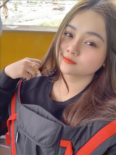 hẹn hò - Linh Luong-Lesbian -Age:27 - Married-TP Hồ Chí Minh-Confidential Friend - Best dating website, dating with vietnamese person, finding girlfriend, boyfriend.