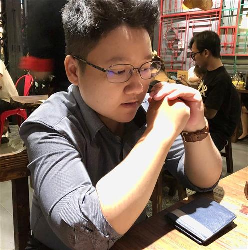 hẹn hò - Kel Nguyen-Lesbian -Age:30 - Single-TP Hồ Chí Minh-Friend - Best dating website, dating with vietnamese person, finding girlfriend, boyfriend.