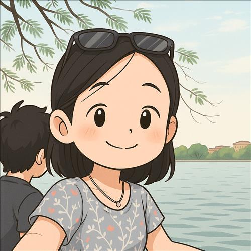 hẹn hò - JUDY-Les -Tuổi:35 - Độc thân-TP Hồ Chí Minh-Tìm bạn bè mới