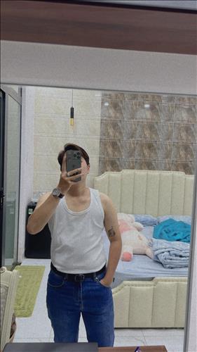 hẹn hò - Jim-Lesbian -Age:27 - Single-TP Hồ Chí Minh-Lover - Best dating website, dating with vietnamese person, finding girlfriend, boyfriend.