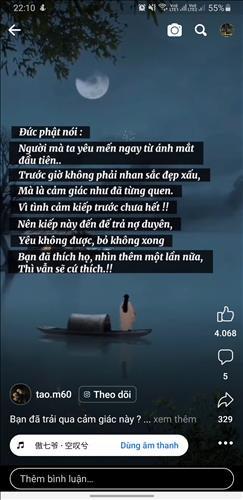 hẹn hò - Tình cờ-Nữ -Tuổi:35 - Độc thân-Hà Nội-Người yêu lâu dài