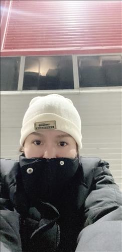 hẹn hò - Một Mình -Lesbian -Age:39 - Single-TP Hồ Chí Minh-Friend - Best dating website, dating with vietnamese person, finding girlfriend, boyfriend.