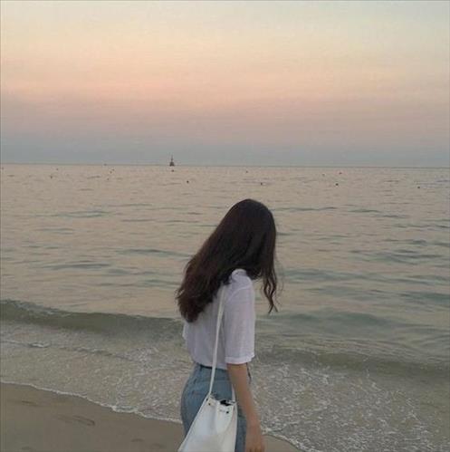 hẹn hò - Trang-Lesbian -Age:30 - Single-Hà Nội-Lover - Best dating website, dating with vietnamese person, finding girlfriend, boyfriend.