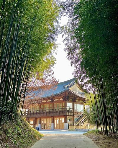 hẹn hò - Phong Vân-Les -Tuổi:31 - Độc thân-Hà Nội-Người yêu lâu dài