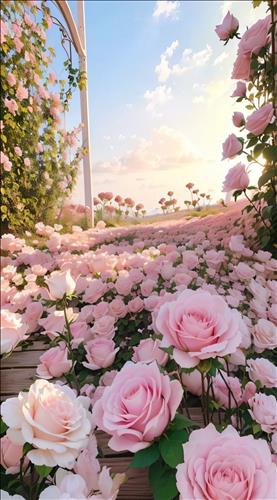 hẹn hò - Phong Vân-Les -Tuổi:33 - Độc thân-Hà Nội-Người yêu lâu dài