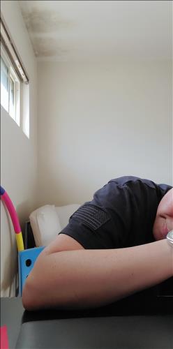 hẹn hò - Mưa Bong Bóng -Lesbian -Age:60 - Single-Tiền Giang-Confidential Friend - Best dating website, dating with vietnamese person, finding girlfriend, boyfriend.