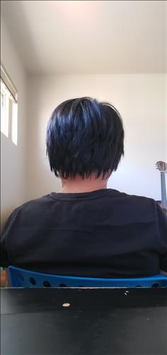 hẹn hò - Nửa Vầng Trăng-Lesbian -Age:60 - Single-Tiền Giang-Confidential Friend - Best dating website, dating with vietnamese person, finding girlfriend, boyfriend.