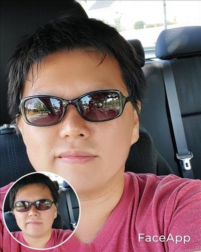 hẹn hò - Nửa Vầng Trăng-Lesbian -Age:60 - Single-Tiền Giang-Confidential Friend - Best dating website, dating with vietnamese person, finding girlfriend, boyfriend.