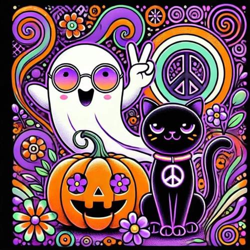 hẹn hò - Pumpkin pumpkin 🎃🎃🎃-Les -Tuổi:60 - Độc thân-Tiền Giang-Tìm bạn tâm sự