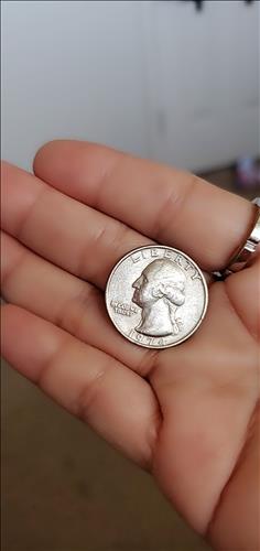 hẹn hò - Tình Đơn Phương-Les -Tuổi:60 - Độc thân-Tiền Giang-Tìm bạn tâm sự