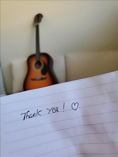 hẹn hò - Lời của Gió -Lesbian -Age:60 - Single-Tiền Giang-Confidential Friend - Best dating website, dating with vietnamese person, finding girlfriend, boyfriend.