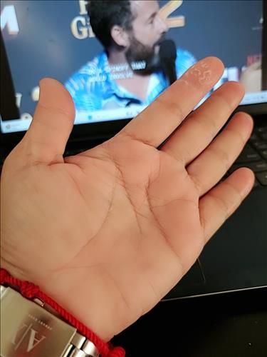 hẹn hò - Si, soy Yo -Les -Tuổi:60 - Độc thân-Tiền Giang-Tìm bạn tâm sự