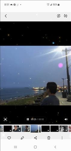 hẹn hò - Đêm Cô Đơn-Les -Tuổi:60 - Độc thân-Tiền Giang-Tìm bạn tâm sự