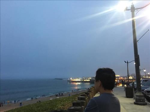 hẹn hò - Nắng Sài Gòn-Les -Tuổi:60 - Độc thân-Tiền Giang-Tìm bạn tâm sự