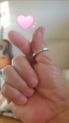 hẹn hò - Trăng Tháng Tám -Lesbian -Age:60 - Single-Tiền Giang-Confidential Friend - Best dating website, dating with vietnamese person, finding girlfriend, boyfriend.