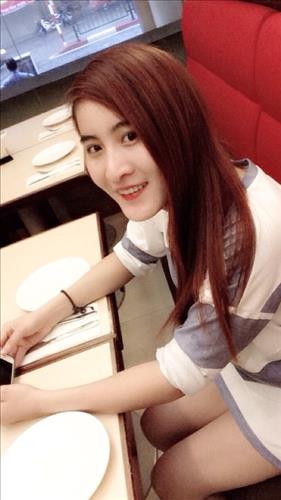 hẹn hò - Kim❤️❤️❤️-Lesbian -Age:25 - Single-TP Hồ Chí Minh-Friend - Best dating website, dating with vietnamese person, finding girlfriend, boyfriend.