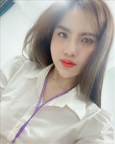 hẹn hò - ꧁༺ɓùį๛ţђị๛ђǫą༻꧂-Lesbian -Age:26 - Single-Hà Nội-Lover - Best dating website, dating with vietnamese person, finding girlfriend, boyfriend.